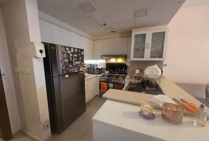 158684171 - Property Image 2