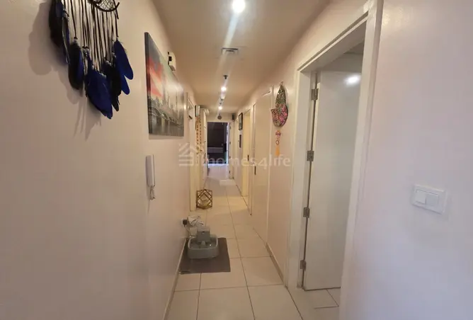 158684171 - Property Image 3