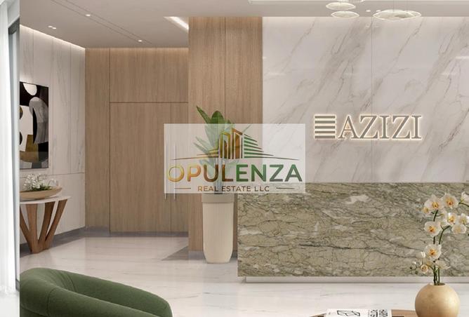 61673563 - الصورة الرئيسية للعقار