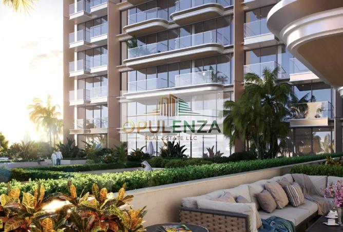 61673563 - صورة العقار 2