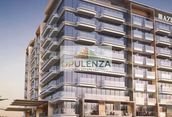 61673563 - صورة العقار 3