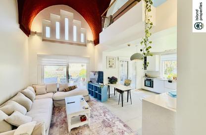 Apartment - 1 - 2 for sale in The Cove Rotana - Ras Al Khaimah Waterfront - Ras Al Khaimah