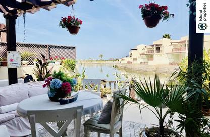 Apartment - 1 - 2 for sale in The Cove Rotana - Ras Al Khaimah Waterfront - Ras Al Khaimah