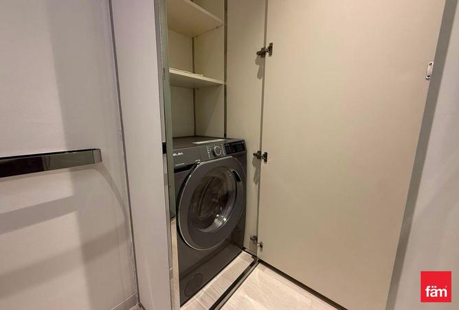 104688201 - Property Image 2