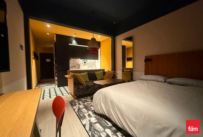 104688201 - Property Main Image