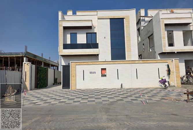 67916035 - الصورة الرئيسية للعقار