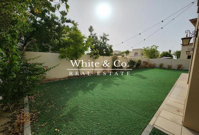 16299369 - صورة العقار 2