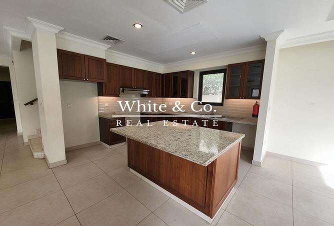 16299369 - صورة العقار 3