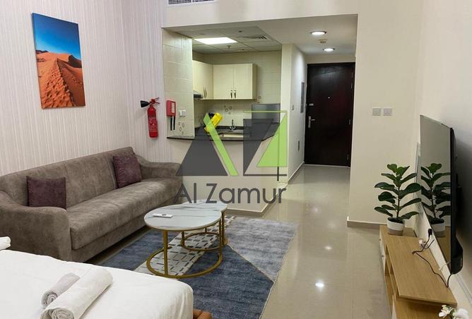 85312339 - صورة العقار 2