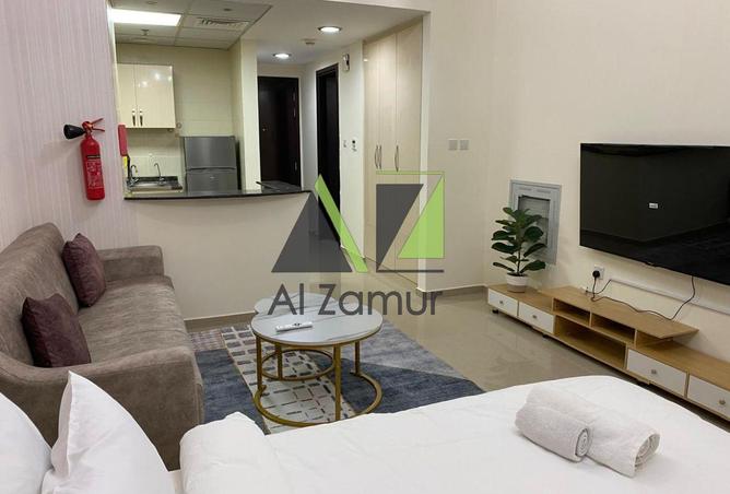 85312339 - صورة العقار 3