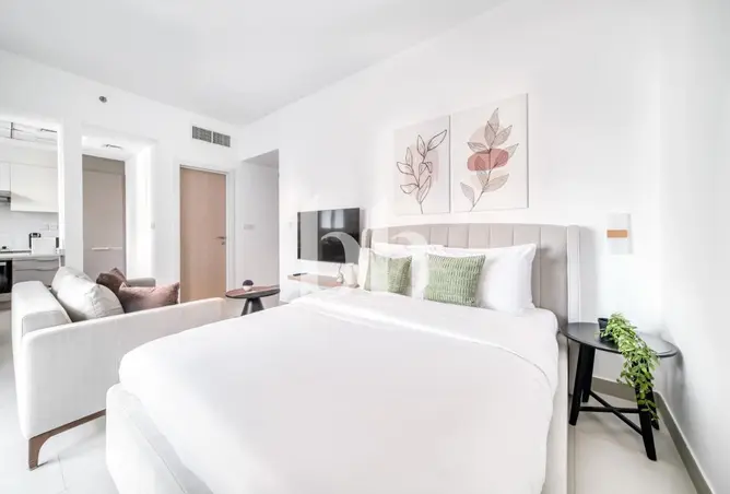 152853784 - Property Image 3