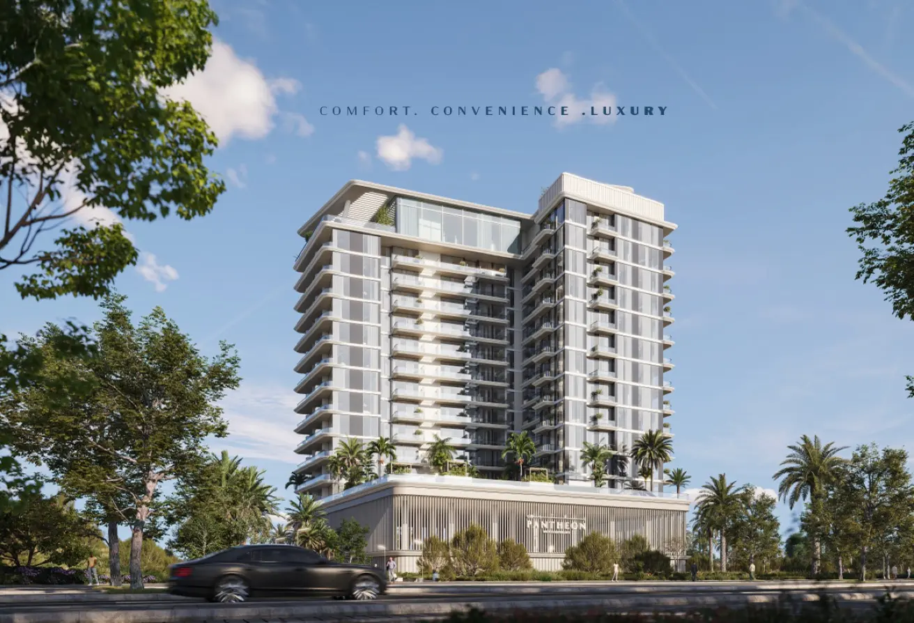 145988088 - Property Main Image