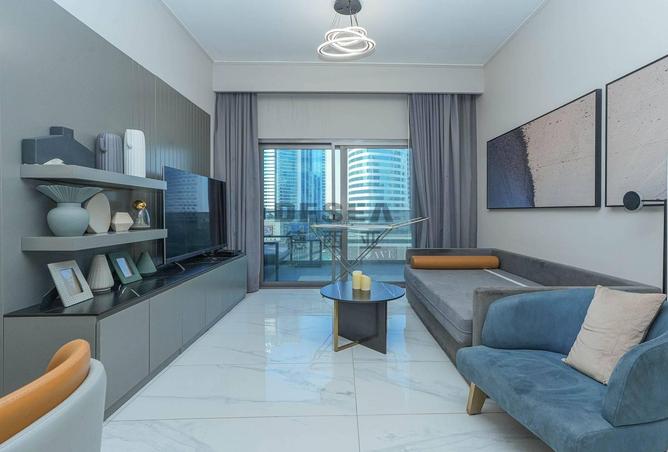 131539146 - Property Image 3