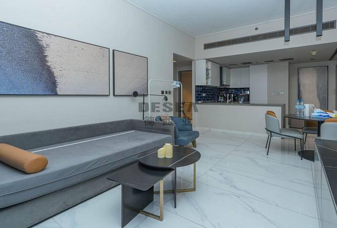131539146 - Property Image 2