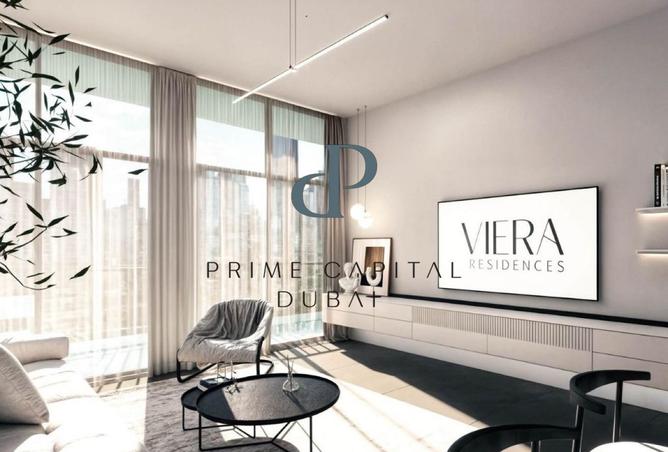 109051415 - Property Image 2