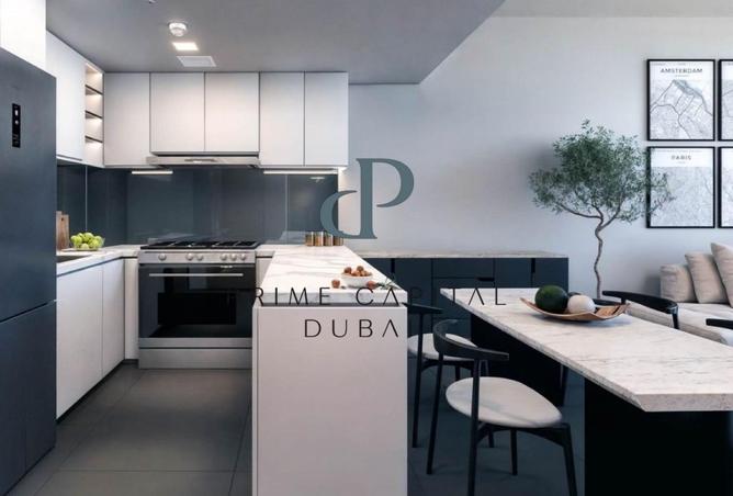 109051415 - Property Image 3