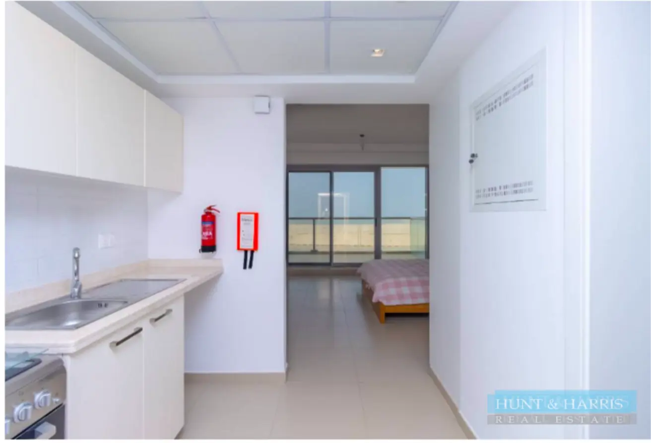 110498128 - Property Main Image