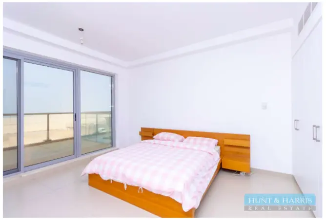 110498128 - Property Image 2