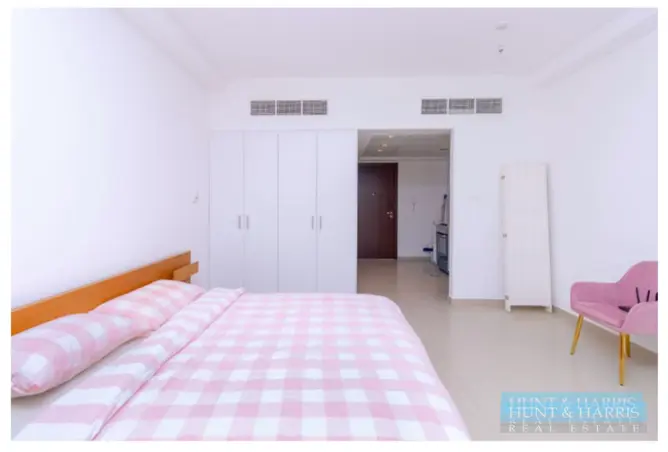 110498128 - Property Image 3