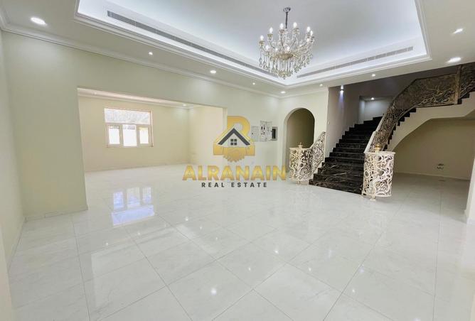 87468281 - صورة العقار 3