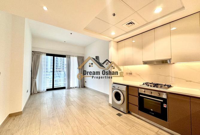 142826960 - Property Main Image