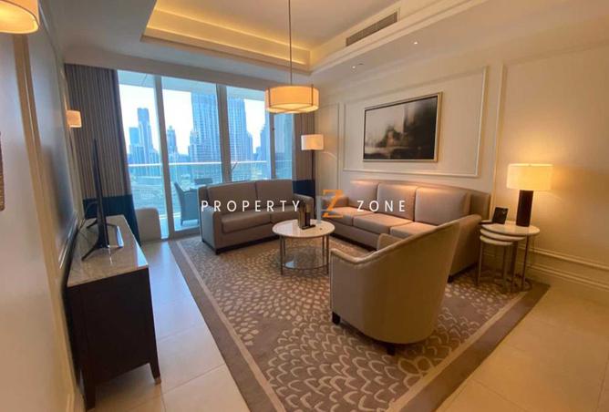 15994097 - Property Image 3