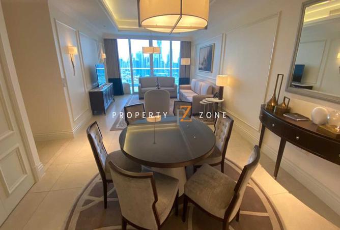 15994097 - Property Image 2