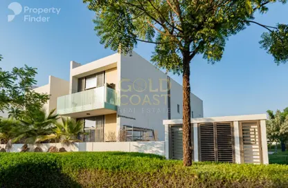 شقة - غرفة نوم - 2 حمامات للايجار في ماج ٩٢٠ - ماج سيتي - مدينة الشيخ محمد بن راشد - دبي