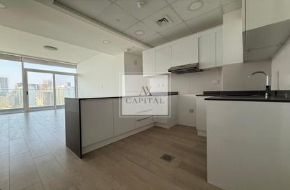 Apartment - 1 - 2 for sale in Bloom Heights A - Bloom Heights - District 15 - Jumeirah Village Circle - Dubai Apartment - 1 - 2 for sale in Bloom Heights A - Bloom Heights - District 15 - Jumeirah Village Circle - Dubai