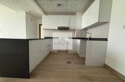 Apartment - 1 - 2 for sale in Bloom Heights A - Bloom Heights - District 15 - Jumeirah Village Circle - Dubai Apartment - 1 - 2 for sale in Bloom Heights A - Bloom Heights - District 15 - Jumeirah Village Circle - Dubai