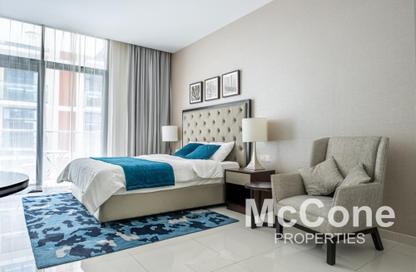 Apartment - Studio - 1 for rent in Celestia A - Celestia - Residential District - Dubai South (Dubai World Central) - Dubai Apartment - Studio - 1 for rent in Celestia A - Celestia - Residential District - Dubai South (Dubai World Central) - Dubai