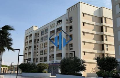 Apartment - 2 Bedrooms - 2 Bathrooms for rent in The Lagoons - Mina Al Arab - Ras Al Khaimah