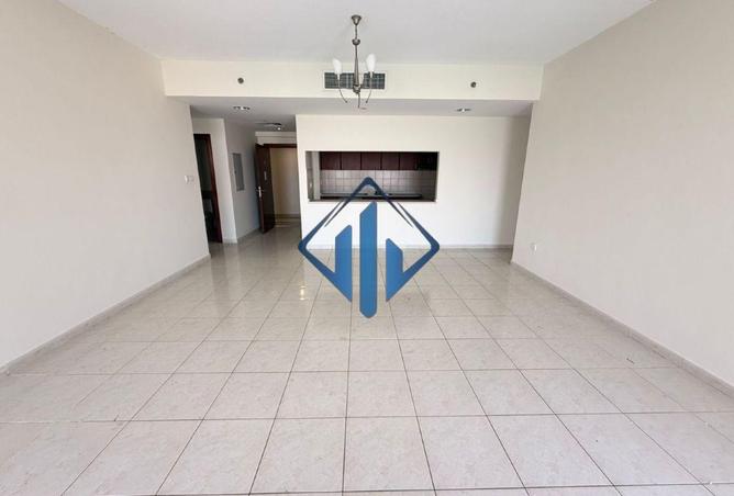 81936528 - صورة العقار 3