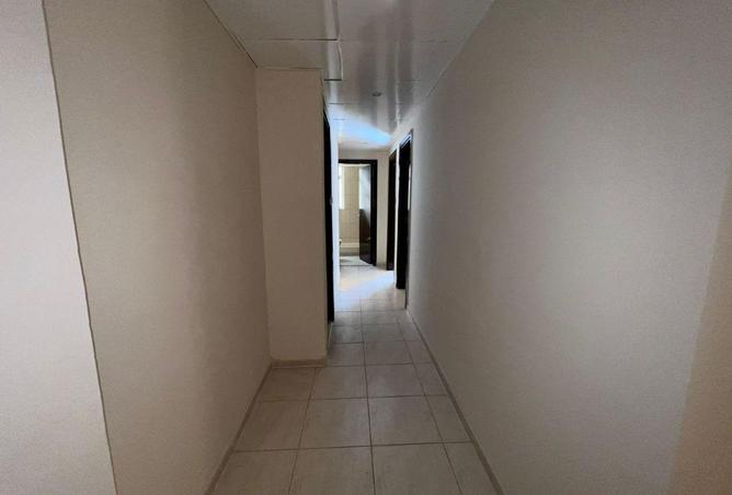 16154811 - Property Image 2