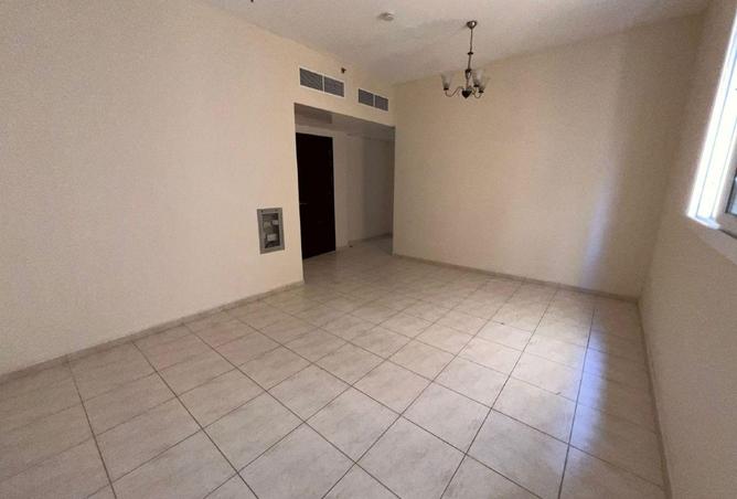 16154811 - Property Image 3