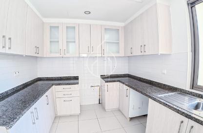 Villa - 3 Bedrooms - 3 Bathrooms for rent in Mira Oasis 1 - Mira Oasis - Reem - Dubai