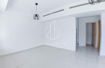 Villa - 3 Bedrooms - 3 Bathrooms for rent in Mira Oasis 1 - Mira Oasis - Reem - Dubai