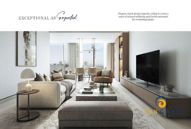 79389201 - الصورة الرئيسية للعقار