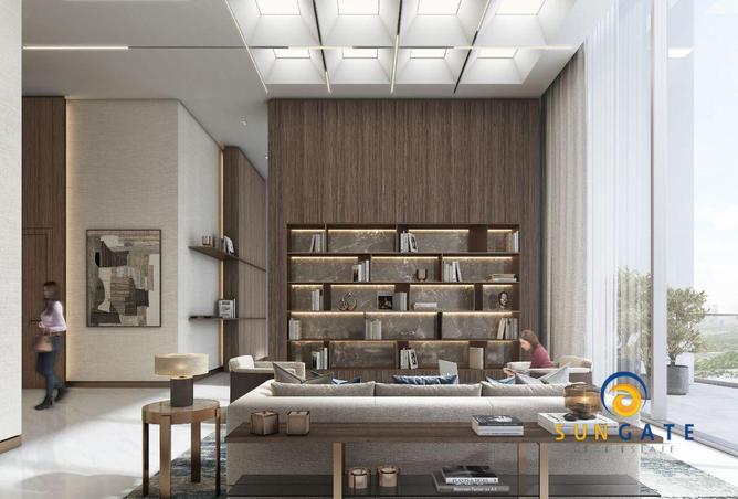 79389201 - صورة العقار 2