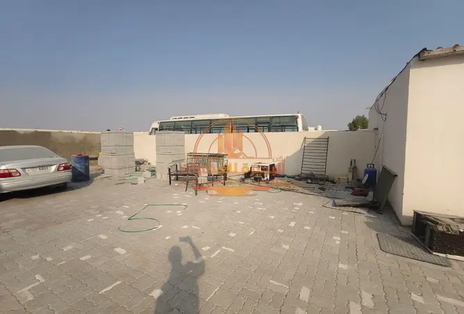 155517360 - Property Image 3