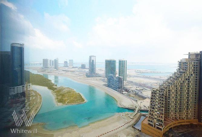 55620701 - صورة العقار 3