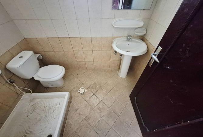 127007205 - Property Image 3