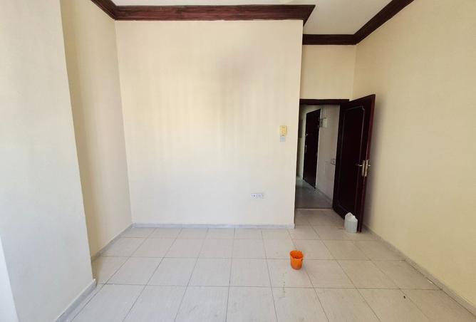 127007205 - Property Image 2
