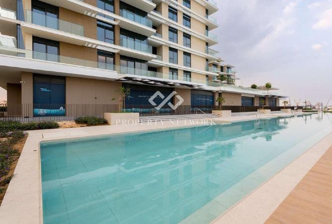 79429321 - صورة العقار 2