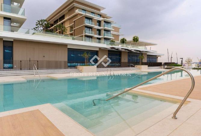 79429321 - صورة العقار 3