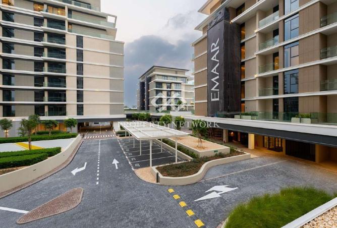 79429321 - الصورة الرئيسية للعقار