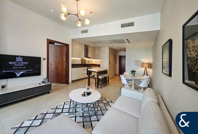 16242775 - صورة العقار 3