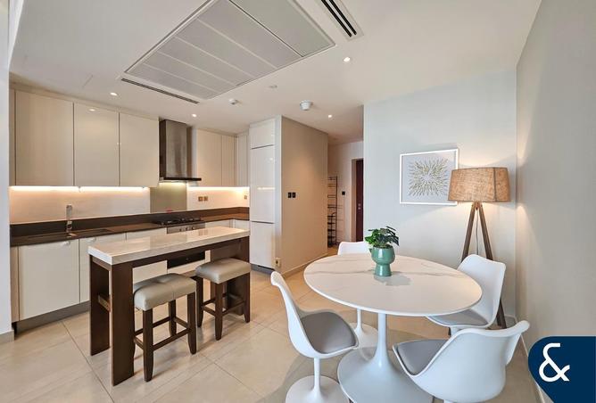 16242775 - الصورة الرئيسية للعقار