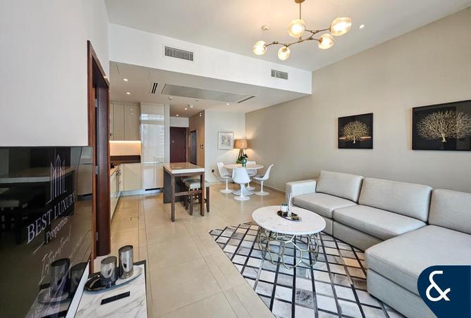 16242775 - صورة العقار 2