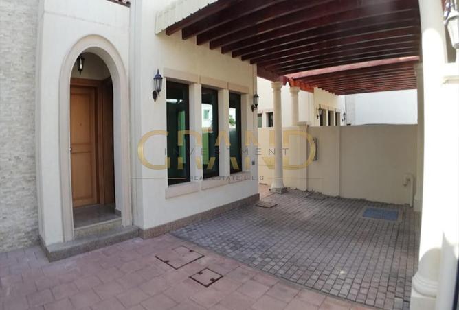 16086566 - صورة العقار 2